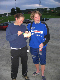 IMG_1099a_edited-1