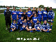 nfk junior 2003