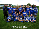 nfk_junior_2003