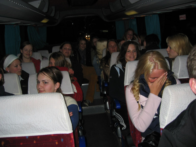 IMG_4112_edited-1