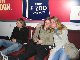 IMG_4111_edited-1