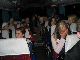 IMG_4112_edited-1