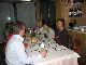 IMG_4115_edited-1