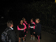 IMG_4120_edited-1