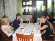 IMG_4121_edited-1