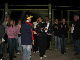 IMG_4298_edited-1