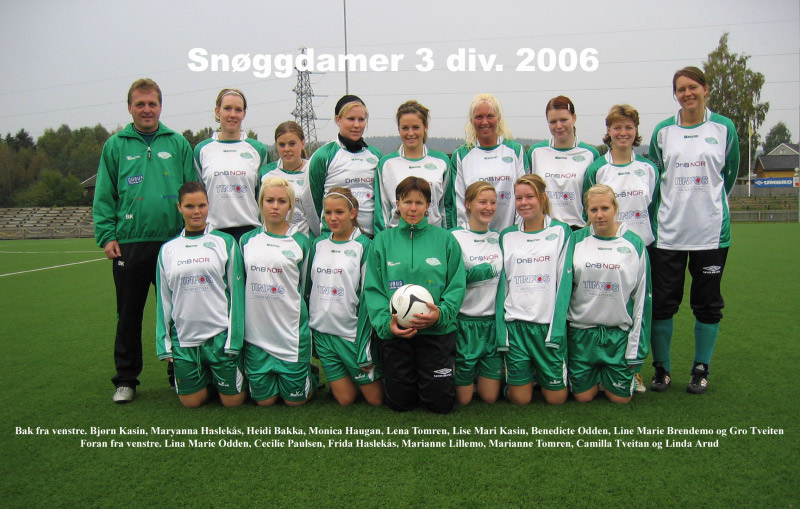 lagbild