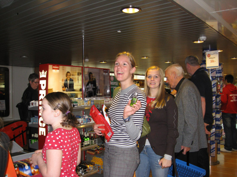 IMG_0379_edited-1