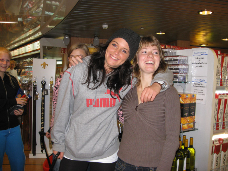 IMG_0380_edited-1