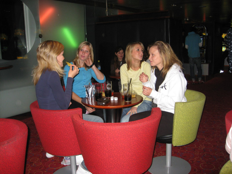 IMG_0388_edited-1