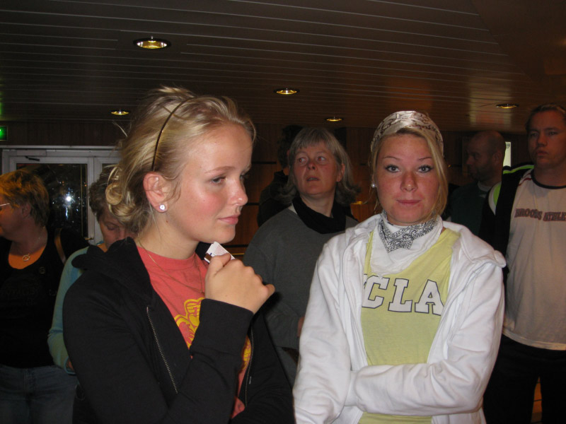 IMG_0389_edited-1