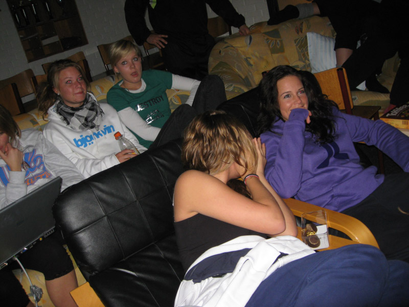 IMG_0402_edited-1