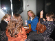 IMG_0372_edited-1