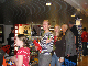IMG_0379_edited-1