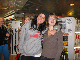 IMG_0380_edited-1