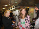 IMG_0381_edited-1