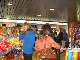 IMG_0382_edited-1