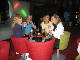 IMG_0388_edited-1
