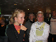IMG_0389_edited-1