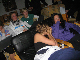 IMG_0402_edited-1