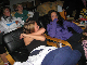 IMG_0403_edited-1