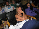 IMG_0404_edited-1