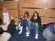 IMG_0428_edited-1