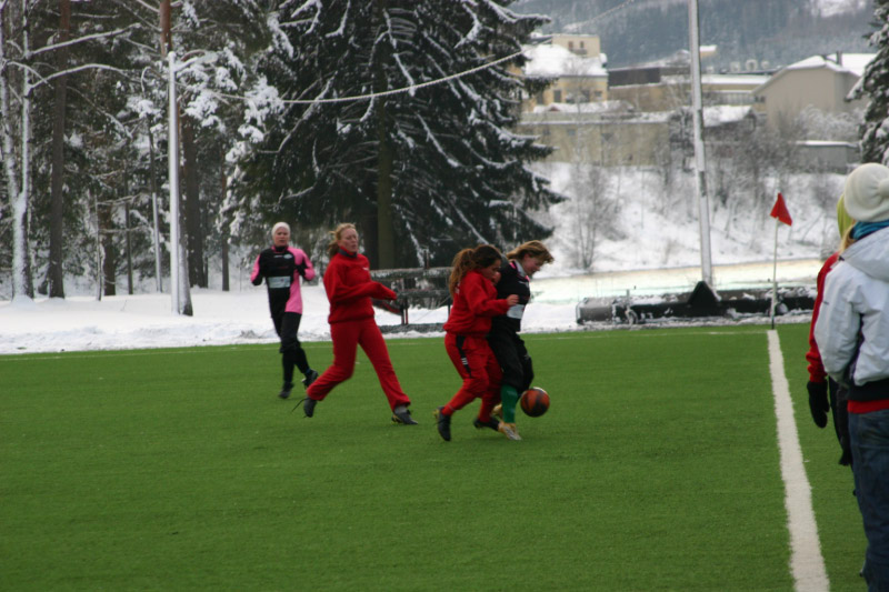 IMG_4452