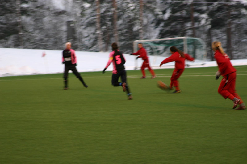 IMG_4461