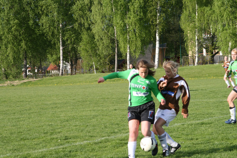IMG_2220