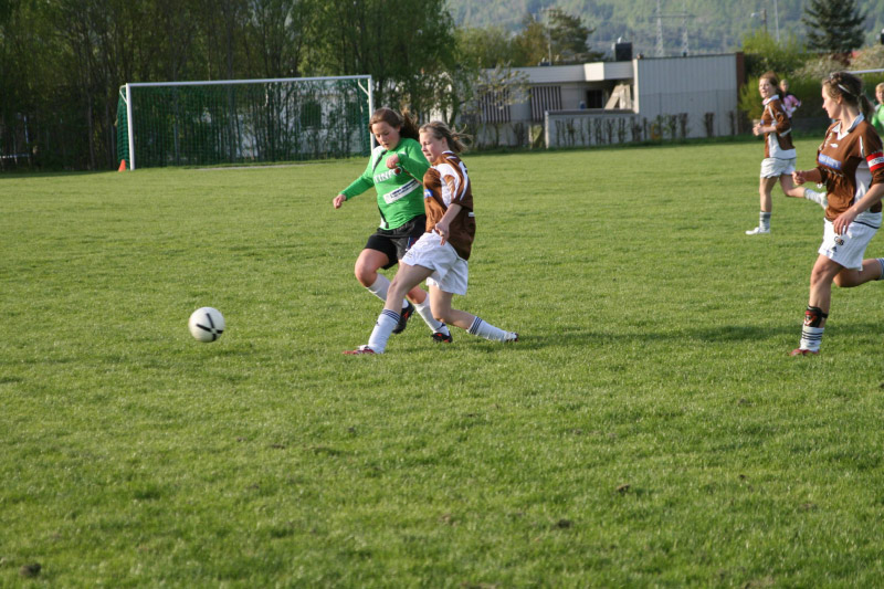 IMG_2236