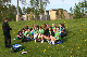 IMG_2117_edited-1