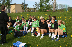 IMG_2123_edited-1
