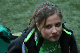bilde8