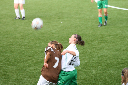 IMG_3061