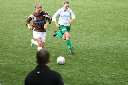 IMG_3090