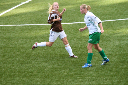 IMG_3119
