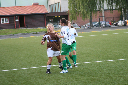 IMG_3158