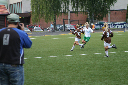 IMG_3173