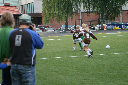 IMG_3174