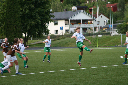 IMG_3175