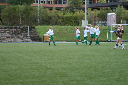 IMG_3191