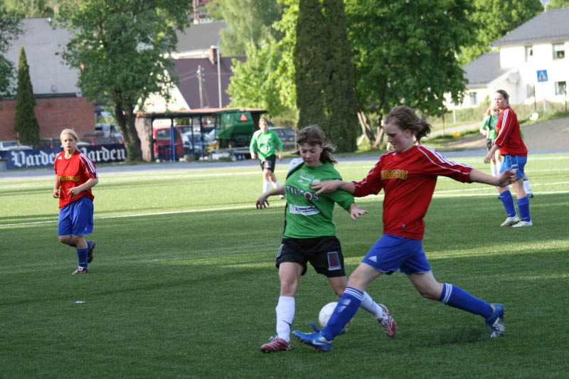 IMG_2536