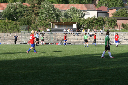IMG_2532
