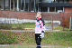 IMG_5387_edited-1