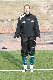 IMG_1799_edited-1