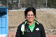 IMG_1806_edited-1