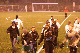 IMG_4862_edited-1