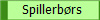 Spillerbrs
