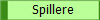 Spillere